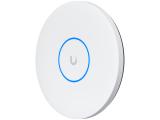 На фокус и търсени аксесоари Ubiquiti Ubiquiti Unifi U7-PRO-XG Wifi-7 NEW Най-често разхлеждани: Ubiquiti Ubiquiti Unifi U7-PRO-XG Wifi-7 NEW
