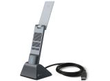 Нови предложения за мрежови карти TP-Link Archer TX20UH AX1800 Нови модели и предложения за лан компонент TP-Link Archer TX20UH AX1800