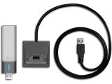 TP-Link Archer TX20UH AX1800 снимка №2 TP-Link Archer TX20UH AX1800 снимка №2