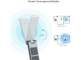 TP-Link Archer TX20UH AX1800 снимка №4 TP-Link Archer TX20UH AX1800 снимка №4
