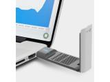 TP-Link Archer TX20UH AX1800 снимка №5 TP-Link Archer TX20UH AX1800 снимка №5