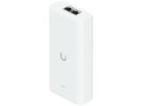 Нови модели и предложения за лан компонент Ubiquiti UniFi 10G PoE+++ Adapter (90W), UACC-POE-PLUSPLUSPLUS-10G-EU
