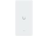 Ubiquiti UniFi 10G PoE+++ Adapter (90W), UACC-POE-PLUSPLUSPLUS-10G-EU снимка №2 Ubiquiti UniFi 10G PoE+++ Adapter (90W), UACC-POE-PLUSPLUSPLUS-10G-EU снимка №2