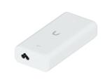 Ubiquiti UniFi 10G PoE+++ Adapter (90W), UACC-POE-PLUSPLUSPLUS-10G-EU снимка №3 Ubiquiti UniFi 10G PoE+++ Adapter (90W), UACC-POE-PLUSPLUSPLUS-10G-EU снимка №3