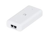 Ubiquiti UniFi 10G PoE+++ Adapter (90W), UACC-POE-PLUSPLUSPLUS-10G-EU снимка №4 Ubiquiti UniFi 10G PoE+++ Adapter (90W), UACC-POE-PLUSPLUSPLUS-10G-EU снимка №4