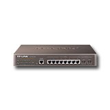 Описание и цена на аксесоари TP-LINK TL-SG3210 NEW