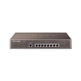 TP-LINK TL-SG3210 NEW снимка №4 TP-LINK TL-SG3210 NEW снимка №4