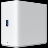 Описание и цена на аксесоари UBIQUITI UNAS-4-W-EU NEW