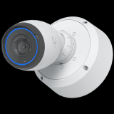 Описание и цена на аксесоари UBIQUITI UACC-CAMERA-JB-W NEW