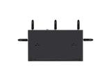 TP-Link DR3650v-4G Omada 4G+ Cat6 AX3000 Wi-Fi 6 Gigabit Desktop DSL Gateway снимка №5 TP-Link DR3650v-4G Omada 4G+ Cat6 AX3000 Wi-Fi 6 Gigabit Desktop DSL Gateway снимка №5