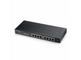 Най-често разхлеждани: Zyxel Zyxel GS1915-8 Port Smart Managed Layer2 NebulaFlex Switch NEW
