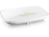 Нови предложения за AP Zyxel WBE510D 802.11be Wifi 7 NebulaPro AccessPoint Нови модели и предложения за лан компонент Zyxel WBE510D 802.11be Wifi 7 NebulaPro AccessPoint