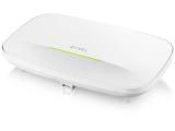 Zyxel WBE510D 802.11be Wifi 7 NebulaPro AccessPoint снимка №3 Zyxel WBE510D 802.11be Wifi 7 NebulaPro AccessPoint снимка №3