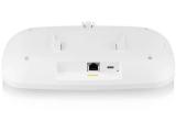Zyxel WBE510D 802.11be Wifi 7 NebulaPro AccessPoint снимка №4 Zyxel WBE510D 802.11be Wifi 7 NebulaPro AccessPoint снимка №4