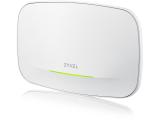 Zyxel WBE510D 802.11be Wifi 7 NebulaPro AccessPoint снимка №6 Zyxel WBE510D 802.11be Wifi 7 NebulaPro AccessPoint снимка №6