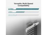TP-Link 2.5Gbps 1xRJ45 TX201 снимка №6 TP-Link 2.5Gbps 1xRJ45 TX201 снимка №6