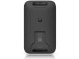 Ubiquiti Модем U5G-Max, UniFi dual SIM снимка №3 Ubiquiti Модем U5G-Max, UniFi dual SIM снимка №3