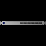 UBIQUITI USW-PRO-XG-AGGREGATION-EU NEW - аксесоари
