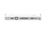 MikroTik Cloud Switch 326-24G-2S+RM 24 port снимка №2 MikroTik Cloud Switch 326-24G-2S+RM 24 port снимка №2