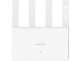 XIAOMI Router BE3600 2.5G EU, DVB4493GL - Рутери