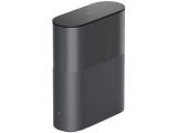XIAOMI Mesh System BE3600 Pro EU(1-PACK), DVB4475GL - Рутери