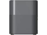 XIAOMI Mesh System BE3600 Pro EU(1-PACK), DVB4475GL снимка №2