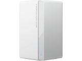 Рутери XIAOMI Mesh System AC1200 EU(1-pack), DVB4452GL XIAOMI Mesh System AC1200 EU(1-pack), DVB4452GL - Рутери