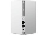 XIAOMI Mesh System AC1200 EU(1-pack), DVB4452GL снимка №2 XIAOMI Mesh System AC1200 EU(1-pack), DVB4452GL снимка №2