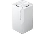 XIAOMI Mesh System AC1200 EU(1-pack), DVB4452GL снимка №3 XIAOMI Mesh System AC1200 EU(1-pack), DVB4452GL снимка №3