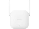 access point XIAOMI WiFi Range Extender N300, DVB4398GL XIAOMI WiFi Range Extender N300, DVB4398GL - access point