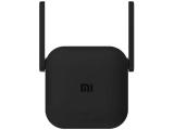 access point XIAOMI Mi Wi-Fi Range Extender Pro CE, DVB4352GL XIAOMI Mi Wi-Fi Range Extender Pro CE, DVB4352GL - access point