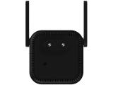 XIAOMI Mi Wi-Fi Range Extender Pro CE, DVB4352GL снимка №2 XIAOMI Mi Wi-Fi Range Extender Pro CE, DVB4352GL снимка №2