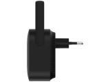 XIAOMI Mi Wi-Fi Range Extender Pro CE, DVB4352GL снимка №3 XIAOMI Mi Wi-Fi Range Extender Pro CE, DVB4352GL снимка №3