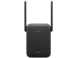 access point XIAOMI WiFi Range Extender AC1200 EU, DVB4348GL XIAOMI WiFi Range Extender AC1200 EU, DVB4348GL - access point