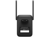XIAOMI WiFi Range Extender AC1200 EU, DVB4348GL снимка №2