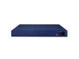 Planet GS-4210-24T4S 24-Port 10/100/1000T + 4-Port 100/1000X SFP Managed Gigabit Switch снимка №3 Planet GS-4210-24T4S 24-Port 10/100/1000T + 4-Port 100/1000X SFP Managed Gigabit Switch снимка №3