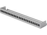 Ubiquiti UACC-Rack-Panel-Patch-Blank-24 - аксесоари