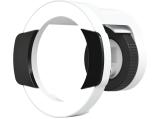 Най-често разхлеждани: Ubiquiti Z Ubiquiti UACC-G5-Enhancer NEW