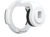 Ubiquiti Z Ubiquiti UACC-G5-Enhancer NEW снимка №2
