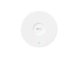 На фокус и търсени access point TP-Link Access Point Omada EAP723, BE3600 Ceiling Mount Wi-Fi 7 Най-често разхлеждани: TP-Link Access Point Omada EAP723, BE3600 Ceiling Mount Wi-Fi 7