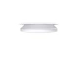 TP-Link Access Point Omada EAP723, BE3600 Ceiling Mount Wi-Fi 7 снимка №4 TP-Link Access Point Omada EAP723, BE3600 Ceiling Mount Wi-Fi 7 снимка №4