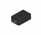 Ubiquiti PoE Инжектор Ubiquiti POE-24-24W-G, 24VDC, Gbit, 24W NEW снимка №2