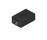 Ubiquiti PoE Инжектор Ubiquiti POE-48-24W-G, 48VDC, 24W, GbE NEW снимка №2 Ubiquiti PoE Инжектор Ubiquiti POE-48-24W-G, 48VDC, 24W, GbE NEW снимка №2