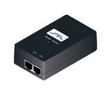 Най-често разхлеждани: Ubiquiti PoE Инжектор Ubiquiti POE-50-60W, 50VDC, 60W , airFiber POE NEW