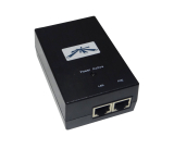 Ubiquiti PoE Инжектор Ubiquiti POE-50-60W, 50VDC, 60W , airFiber POE NEW снимка №2 Ubiquiti PoE Инжектор Ubiquiti POE-50-60W, 50VDC, 60W , airFiber POE NEW снимка №2