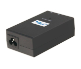 Ubiquiti PoE Инжектор Ubiquiti POE-50-60W, 50VDC, 60W , airFiber POE NEW снимка №3 Ubiquiti PoE Инжектор Ubiquiti POE-50-60W, 50VDC, 60W , airFiber POE NEW снимка №3