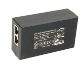 Ubiquiti PoE Инжектор Ubiquiti POE-50-60W, 50VDC, 60W , airFiber POE NEW снимка №4 Ubiquiti PoE Инжектор Ubiquiti POE-50-60W, 50VDC, 60W , airFiber POE NEW снимка №4