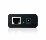 TP-Link PoE сплитер TP-Link POE10R, 1x GE PoE in port, 1x 5V/9V/12V power output NEW снимка №3 TP-Link PoE сплитер TP-Link POE10R, 1x GE PoE in port, 1x 5V/9V/12V power output NEW снимка №3