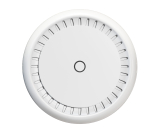На фокус и търсени access point MikroTik Tочка за достъп MikroTik RBcAPGi-5acD2nD-XL , cAP XL ac, 716 MHz, 128 MB, 2xGbit NEW Най-често разхлеждани: MikroTik Tочка за достъп MikroTik RBcAPGi-5acD2nD-XL , cAP XL ac, 716 MHz, 128 MB, 2xGbit NEW