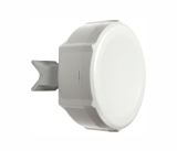 access point MikroTik Tочка за достъп MikroTik RBSXTG-5HPacD-SA, SXT SA5 ac, 128 MB, 1xGbE NEW MikroTik Tочка за достъп MikroTik RBSXTG-5HPacD-SA, SXT SA5 ac, 128 MB, 1xGbE NEW - access point